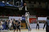 Βasket League, Highlights, Προμηθέα, Κολοσσό,vasket League, Highlights, promithea, kolosso