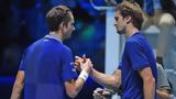 ATP Finals,