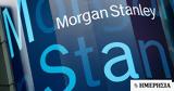 Morgan Stanley, Σήμα, 2022,Morgan Stanley, sima, 2022