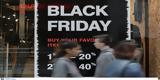 Black Friday 2021, Πώς, Έλληνες,Black Friday 2021, pos, ellines