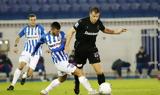 Ατρόμητος ΠΑΟΚ,atromitos paok