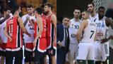 Basket League, ΣΕΦ,Basket League, sef