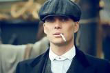 Peaky Blinders, 6ου,Peaky Blinders, 6ou