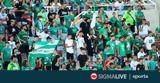 Ομόνοια Ανακοίνωση,omonoia anakoinosi