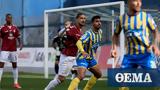 Super League 1 Παναιτωλικός-Απόλλων 17 15 Cosmote Sport 2,Super League 1 panaitolikos-apollon 17 15 Cosmote Sport 2