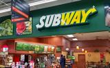 Subway, Πώς, 1 000,Subway, pos, 1 000