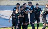 Super League 2 – 2oς, Ρόδος, – Αποτελέσματα – Βαθμολογία,Super League 2 – 2os, rodos, – apotelesmata – vathmologia