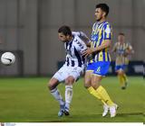 ΠΑΝΑΙΤΩΛΙΚΟΣ - ΑΠΟΛΛΩΝ ΣΜΥΡΝΗΣ 0-0 10,panaitolikos - apollon smyrnis 0-0 10