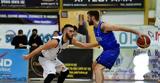 Α2 Μπάσκετ Ανδρών, Τρίτωνας, Αμαλιάδα,a2 basket andron, tritonas, amaliada