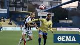 Super League 1 Live Παναιτωλικός-Απόλλων 1-0 Β,Super League 1 Live panaitolikos-apollon 1-0 v