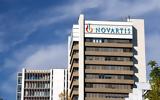 ΣΥΡΙΖΑ, Novartis,syriza, Novartis