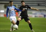 LIVE – Ατρόμητος – ΠΑΟΚ,LIVE – atromitos – paok