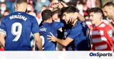 La Liga, Ρεάλ Μαδρίτης Photos,La Liga, real madritis Photos