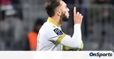 Ligue 1, Ανατροπή, Νις Photos,Ligue 1, anatropi, nis Photos