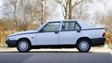 Alfa 75,