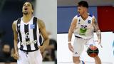 Live Streaming, ΠΑΟΚ-Λάρισα 20 00 ΕΡΤ3 ERTFLIX,Live Streaming, paok-larisa 20 00 ert3 ERTFLIX