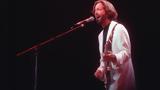 Υόρκη, Κιθάρα, Eric Clapton, 625 000,yorki, kithara, Eric Clapton, 625 000