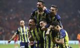 Φενέρ, 94΄, 2-1, Γαλατά,fener, 94΄, 2-1, galata