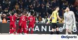 Super League, ΑΕΚ-Ολυμπιακός,Super League, aek-olybiakos