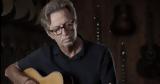 Κιθάρα, Eric Clapton, 625 000, Υόρκη,kithara, Eric Clapton, 625 000, yorki