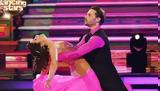 DWTS, Αποχώρησε, Βικτόρια Χίσλοπ,DWTS, apochorise, viktoria chislop