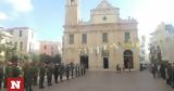 Χανιά, Θεοτόκου, Πολιούχος,chania, theotokou, poliouchos