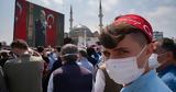 Ισλάμ, Τουρκισμός,islam, tourkismos