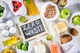 No Food Waste –,