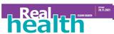 Realhealth, Κυριακή, Realnews,Realhealth, kyriaki, Realnews