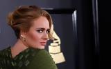 Αυστραλία, Adele,afstralia, Adele