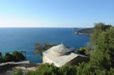 Alonissos – Second,