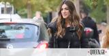 Ήβη Αδάμου, Δευτέρα,ivi adamou, deftera