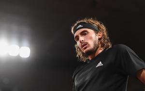 Sky Sport Italia, Μπαίνει, Τσιτσιπάς, Sky Sport Italia, bainei, tsitsipas