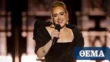 Twitter, Adele -, Όπρα Γουίνφρεϊ,Twitter, Adele -, opra gouinfrei