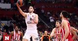 Μάχη, Super League, Basket League,machi, Super League, Basket League