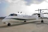 Ανανεώνεται, OLYMPIC AIR, ATR 72 – 600,ananeonetai, OLYMPIC AIR, ATR 72 – 600