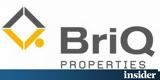 Σημαντική, BriQ Properties, 2021,simantiki, BriQ Properties, 2021