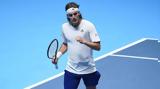 ATP Rankings, Νο4, Τσιτσιπάς,ATP Rankings, no4, tsitsipas