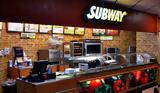 Πέθανε, Subway – Πώς, 1 000,pethane, Subway – pos, 1 000