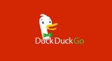 DuckDuckGo, Προσφέρει,DuckDuckGo, prosferei