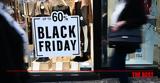 Black Friday, Εμπορικός Σύλλογος, Πάτρας,Black Friday, eborikos syllogos, patras