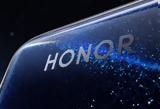 Honor 60 Series, 1η Δεκεμβρίου,Honor 60 Series, 1i dekemvriou