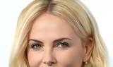 Charlize Theron,