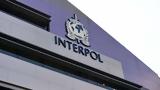 Υποστράτηγος, Ιντερπολ,ypostratigos, interpol