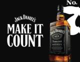 Βραδιές Make It Count, Jack Daniel’s,vradies Make It Count, Jack Daniel’s