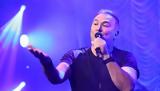 Αντώνης Ρέμος, ΝΟΧ,antonis remos, noch