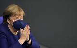 Μέρκελ, Χειρότερη, Γερμανία –,merkel, cheiroteri, germania –