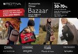 Κλείσε, Bazaar, MOTIVA, -70,kleise, Bazaar, MOTIVA, -70