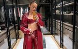 Ελένη Φουρέιρα – Φορά, Instagram,eleni foureira – fora, Instagram