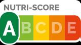 ΠΕΤΕΤ, NutriScore,petet, NutriScore